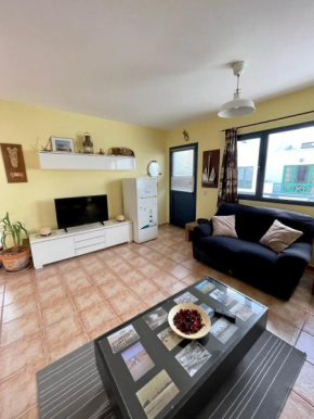 apartamento anzuelo